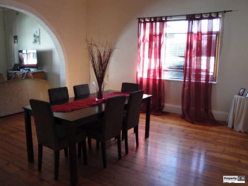 4 Bedroom Property for Sale in Sydenham Eastern Cape